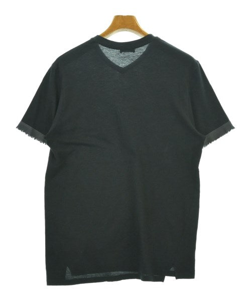 LANVIN เสื้อยืด/เสื้อท็อปส์