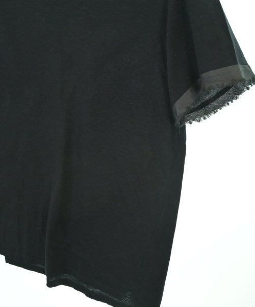 LANVIN เสื้อยืด/เสื้อท็อปส์