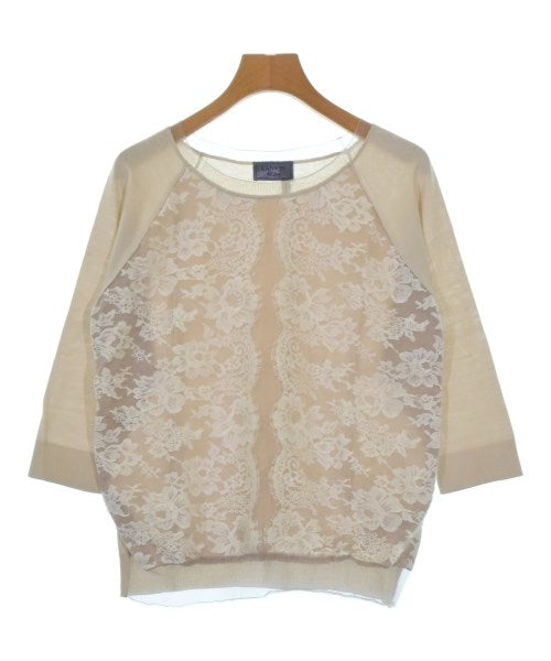 LANVIN เสื้อกันหนาว