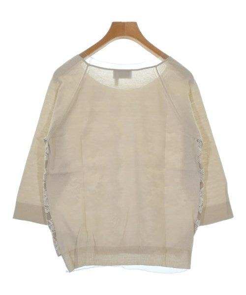 LANVIN เสื้อกันหนาว