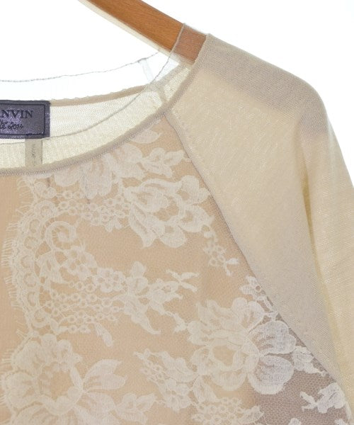 LANVIN เสื้อกันหนาว