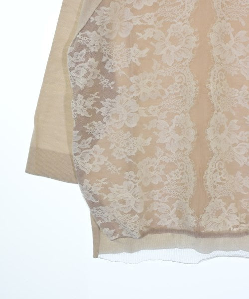 LANVIN เสื้อกันหนาว