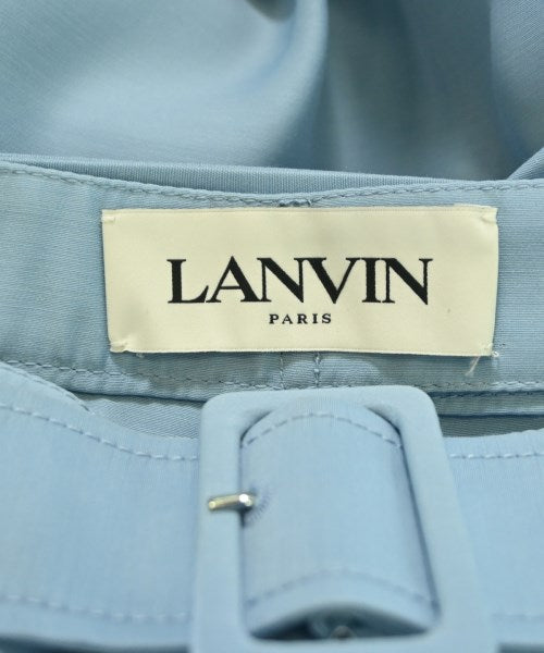 LANVIN กางเกง อื่น