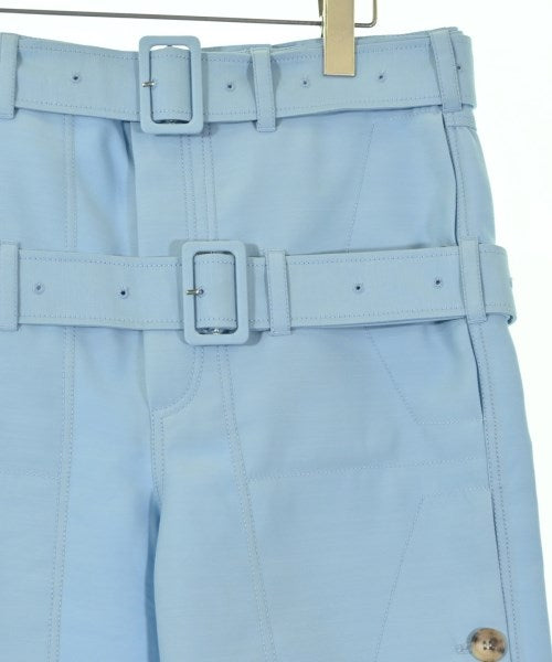 LANVIN กางเกง อื่น