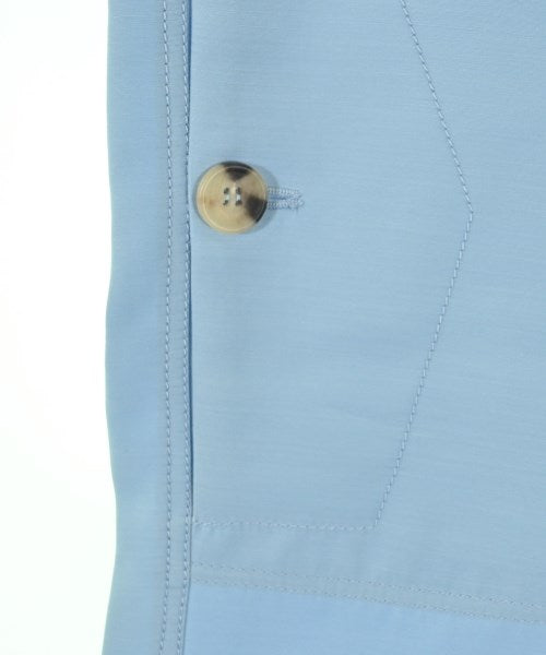 LANVIN กางเกง อื่น