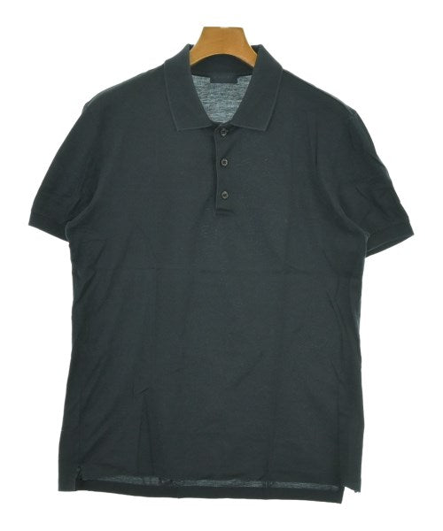 LANVIN เสื้อโปโล