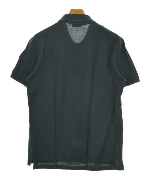 LANVIN เสื้อโปโล