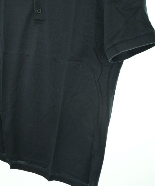 LANVIN เสื้อโปโล