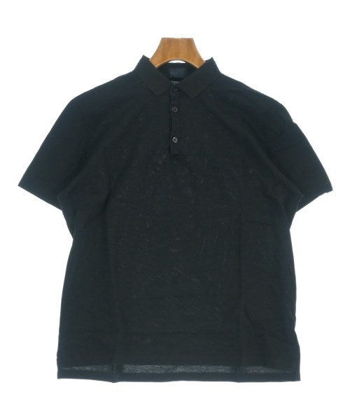 LANVIN เสื้อโปโล