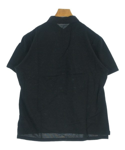 LANVIN เสื้อโปโล