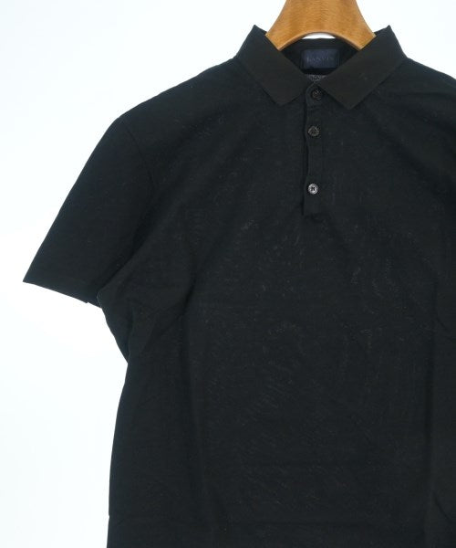 LANVIN เสื้อโปโล