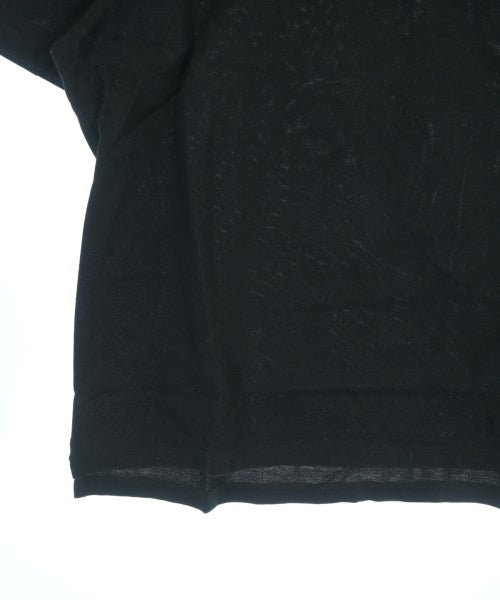 LANVIN เสื้อโปโล
