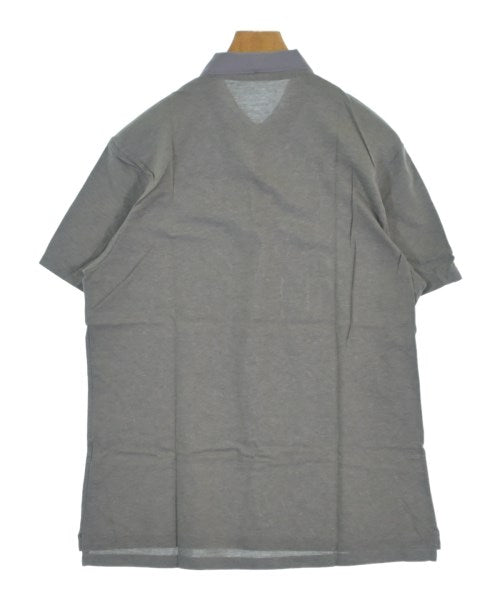LANVIN เสื้อโปโล