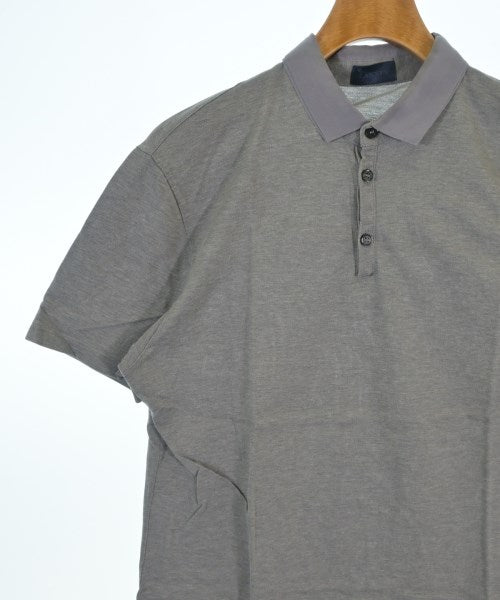 LANVIN เสื้อโปโล