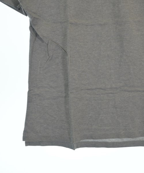 LANVIN เสื้อโปโล
