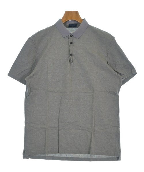 LANVIN เสื้อโปโล