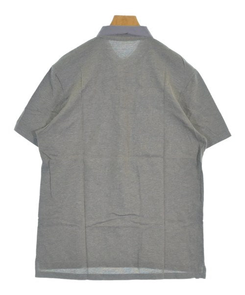 LANVIN เสื้อโปโล