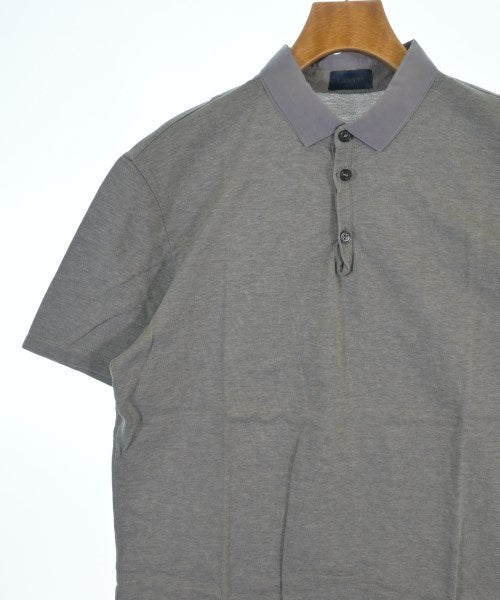 LANVIN เสื้อโปโล