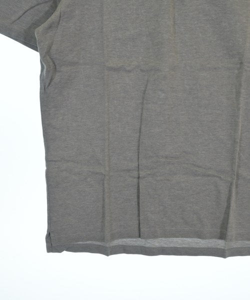 LANVIN เสื้อโปโล