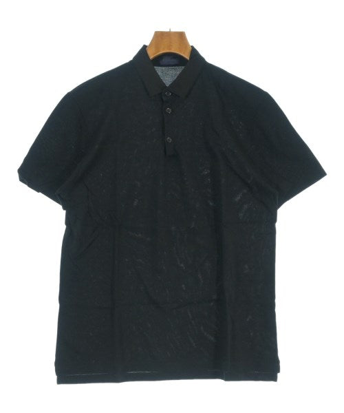 LANVIN เสื้อโปโล