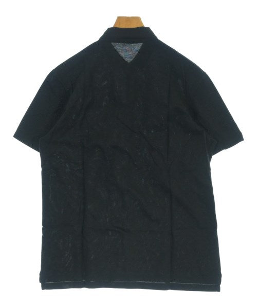 LANVIN เสื้อโปโล