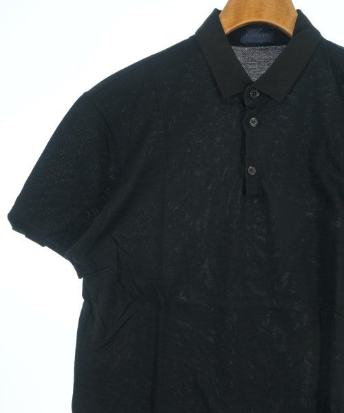 LANVIN เสื้อโปโล