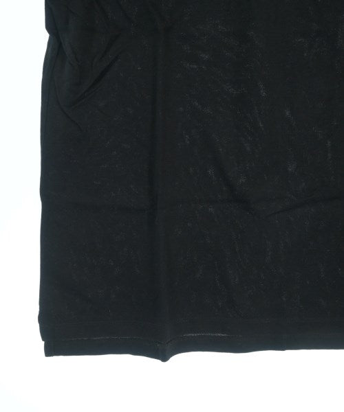 LANVIN เสื้อโปโล
