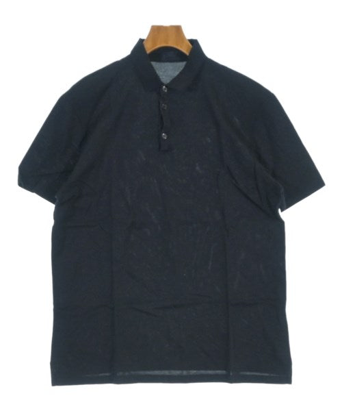 LANVIN เสื้อโปโล