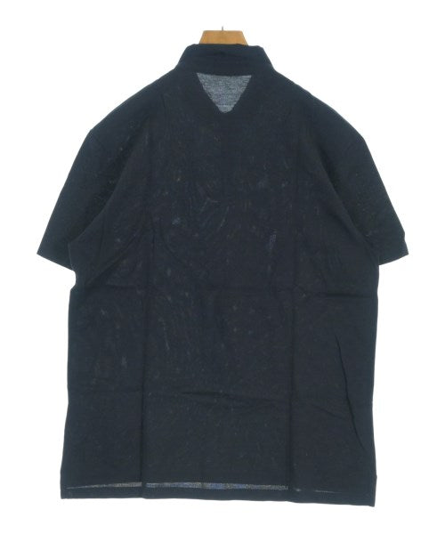 LANVIN เสื้อโปโล