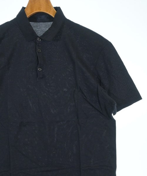 LANVIN เสื้อโปโล