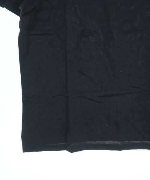 LANVIN เสื้อโปโล