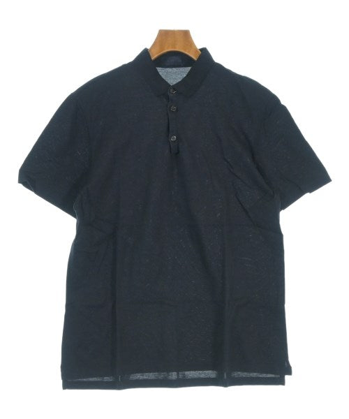 LANVIN เสื้อโปโล