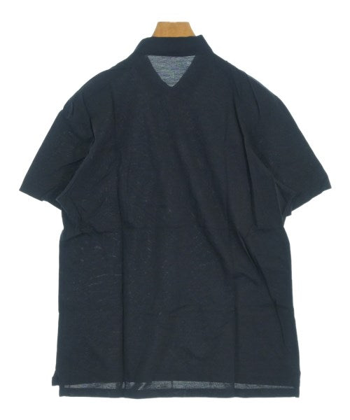 LANVIN เสื้อโปโล