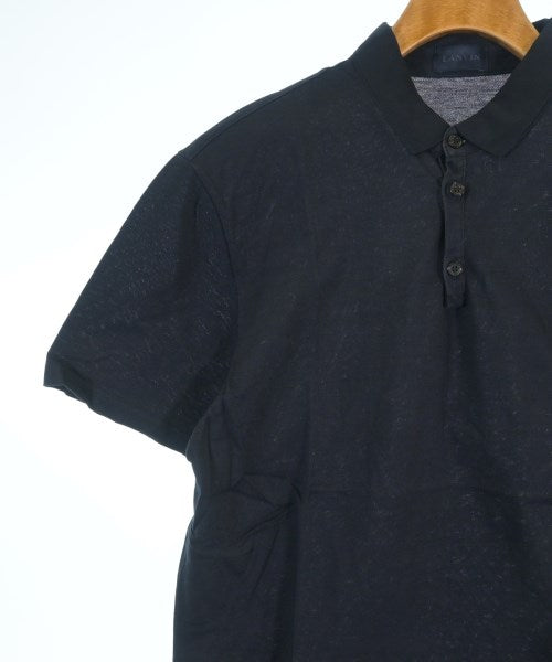 LANVIN เสื้อโปโล