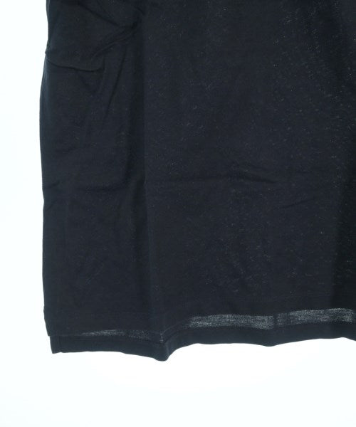 LANVIN เสื้อโปโล