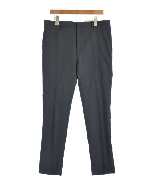 LANVIN กางเกงขายาว