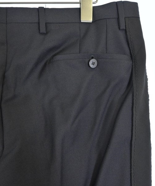 LANVIN กางเกงขายาว
