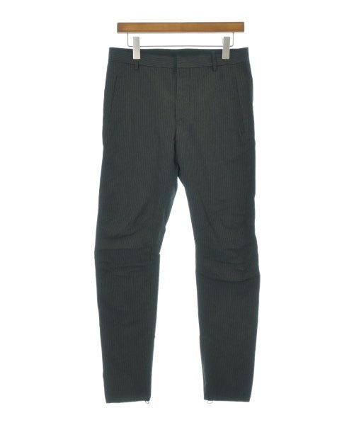 LANVIN กางเกง อื่น