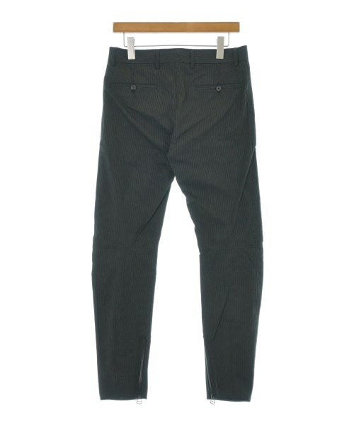LANVIN กางเกง อื่น