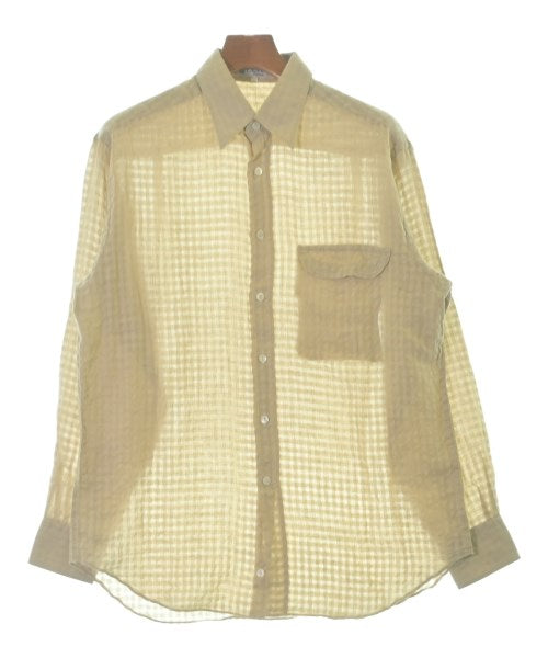 LANVIN เสื้อลำลอง
