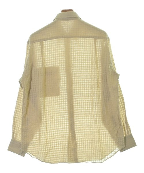 LANVIN เสื้อลำลอง