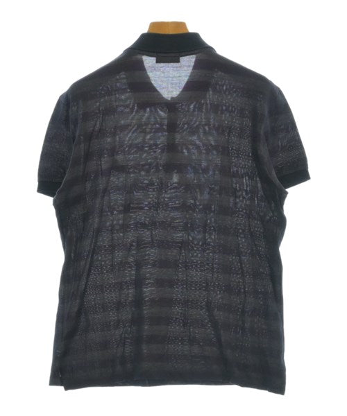 LANVIN เสื้อโปโล