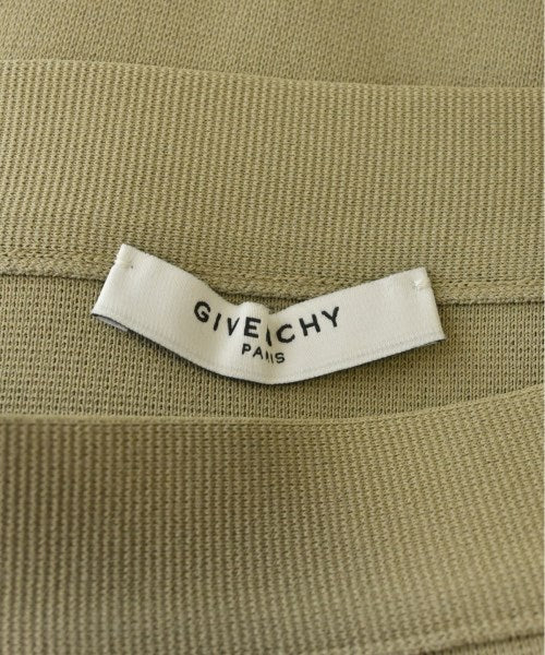GIVENCHY กระโปรงยาวถึงเข่า