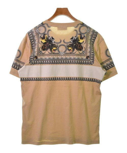 GIVENCHY เสื้อยืด/เสื้อท็อปส์