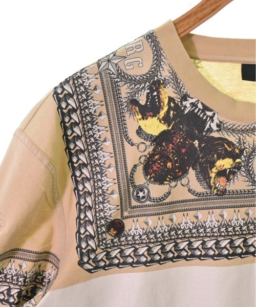 GIVENCHY เสื้อยืด/เสื้อท็อปส์