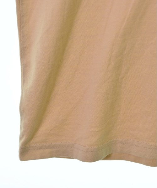 GIVENCHY เสื้อยืด/เสื้อท็อปส์