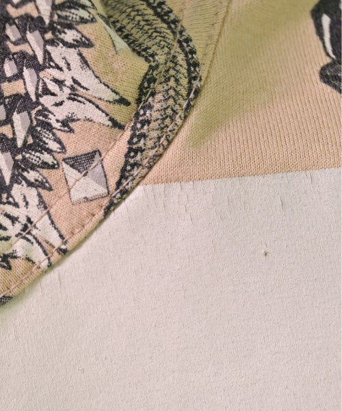 GIVENCHY เสื้อยืด/เสื้อท็อปส์