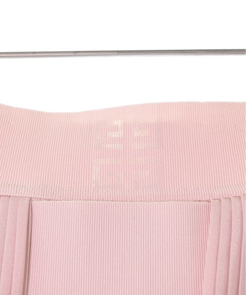 GIVENCHY กระโปรงยาว/แม็กซี่ยาว