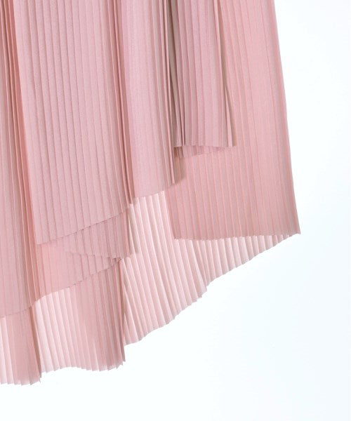 GIVENCHY กระโปรงยาว/แม็กซี่ยาว