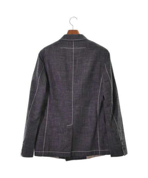 GIVENCHY ชุดสูทแบบครบเซต (อื่นๆ)